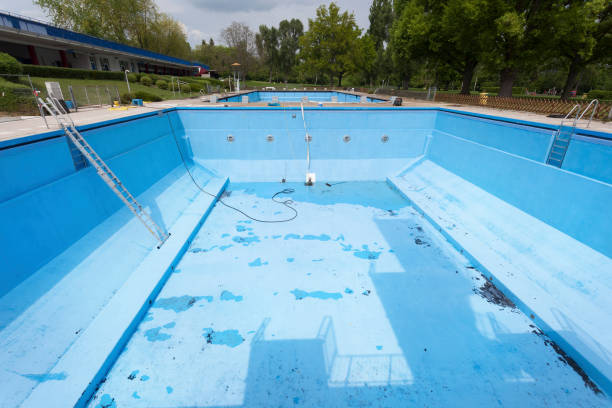 Best Residential water damage restoration  in East Meadow, NY