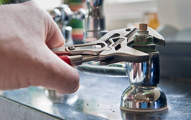 Best Sewage cleanup and water damage restoration  in East Meadow, NY