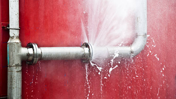 Best Ceiling water damage repair  in East Meadow, NY